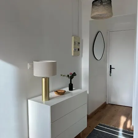 Le Marengo Gasthof Toulouse